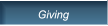 Giving Giving